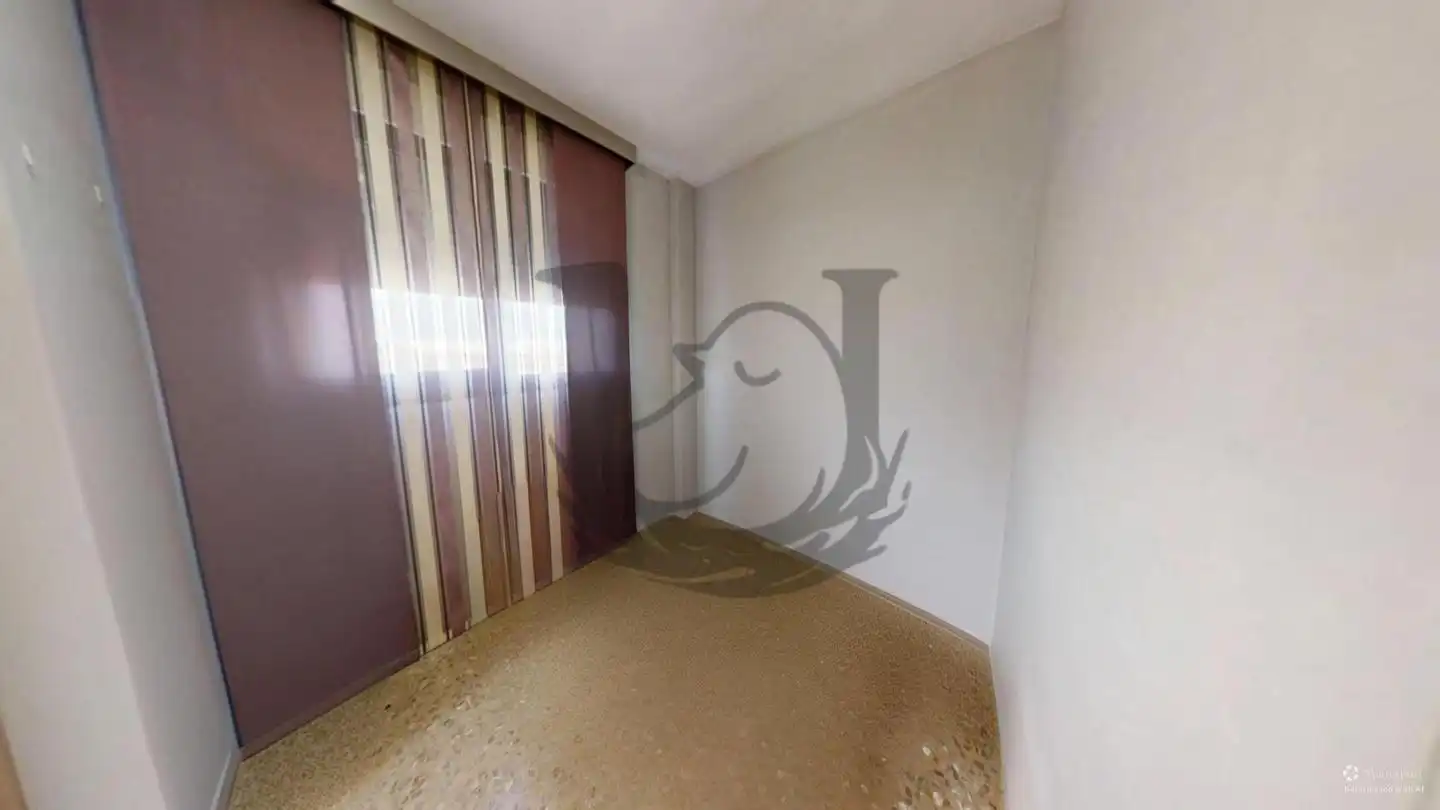 Habitación de Piso en venta en Silla con Aire acondicionado, Terraza y Trastero