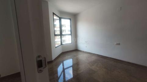 Photo 3 of Study to rent in Mestalla,  Valencia Capital