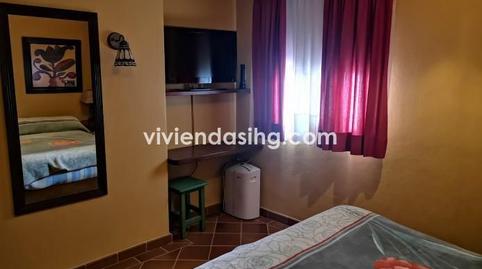 Foto 4 de Finca rústica en venda a La Perdoma - San Antonio - Benijos, Santa Cruz de Tenerife