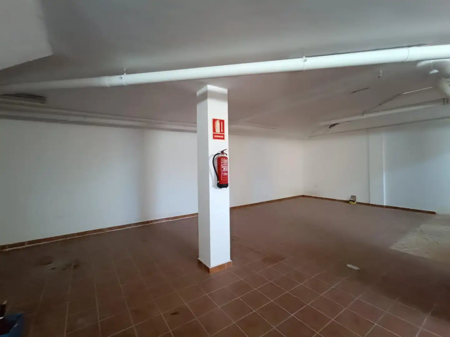 Casa o xalet en venda a Adra