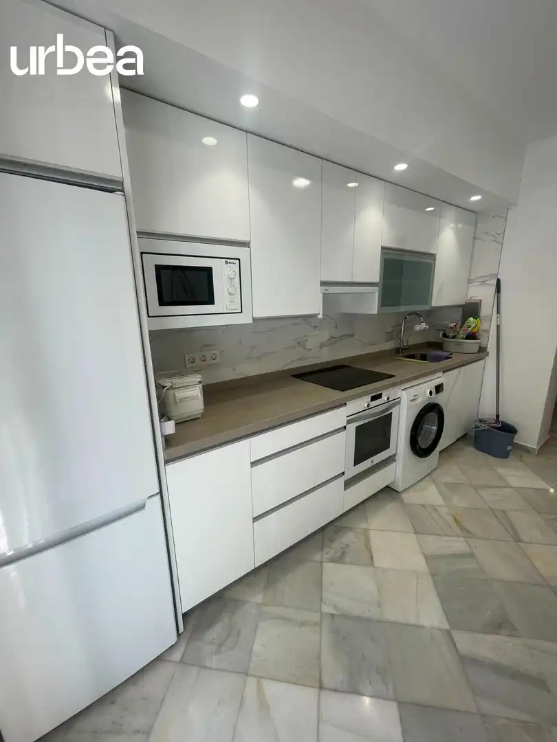 Apartment for sale in Centro, imagen 5