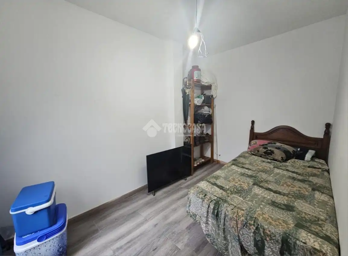 Maison jumelée à vendre à Sur, imagen 9