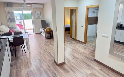 Apartment for sale in Roquetas de Mar  with Air Conditioner, Heating and Terrace