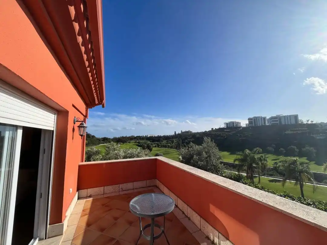 Maison avec piscine à vendre à Las Chapas - El Rosario, imagen 4