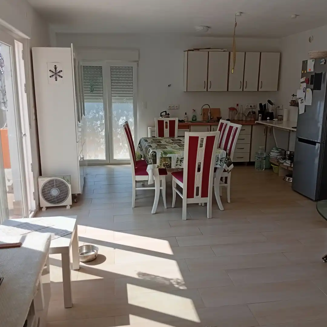 Dining room of Country homes for sale in Almuñécar  with Private garden, Terrace and Storage room