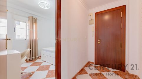 Foto 4 de Piso en venta en Carrer Reial Sèquia de Montcada, 3, 46138 Rafelbun, -1, Rafelbuñol / Rafelbunyol, Valencia