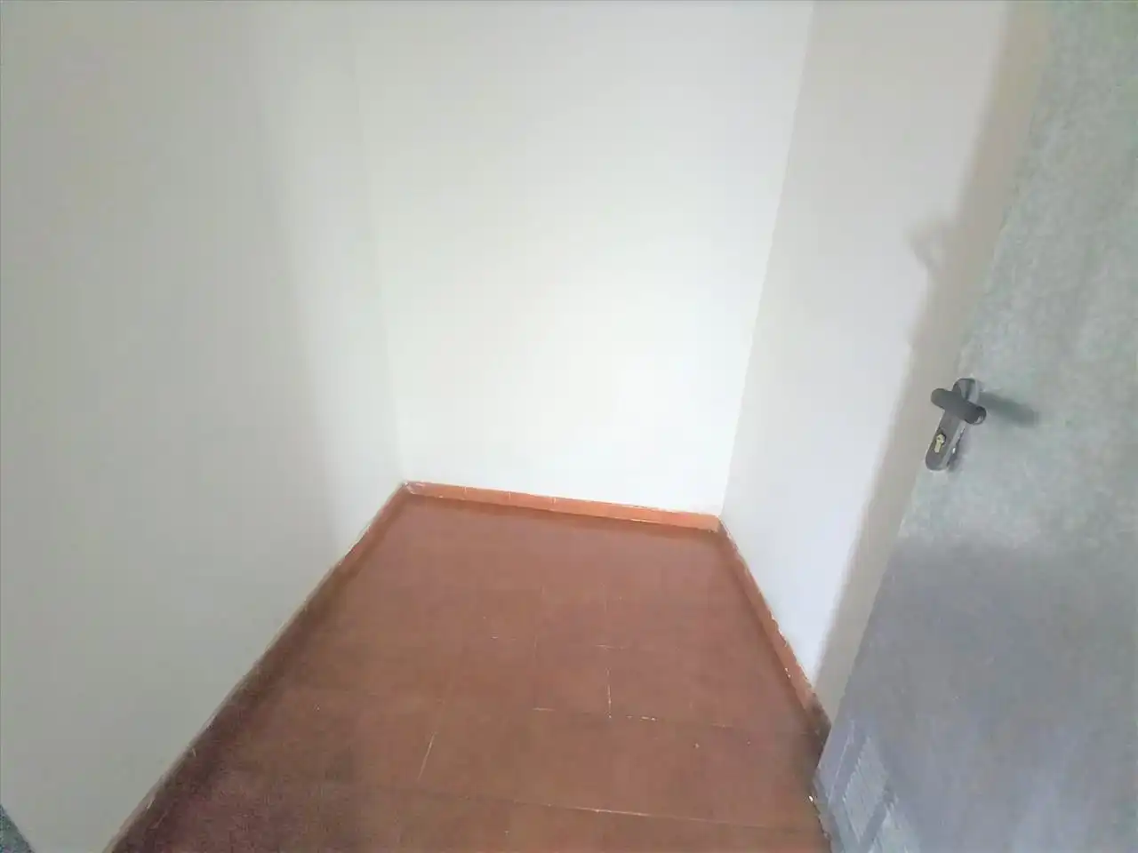 Piso en venta en Cadrete con Terraza y Trastero