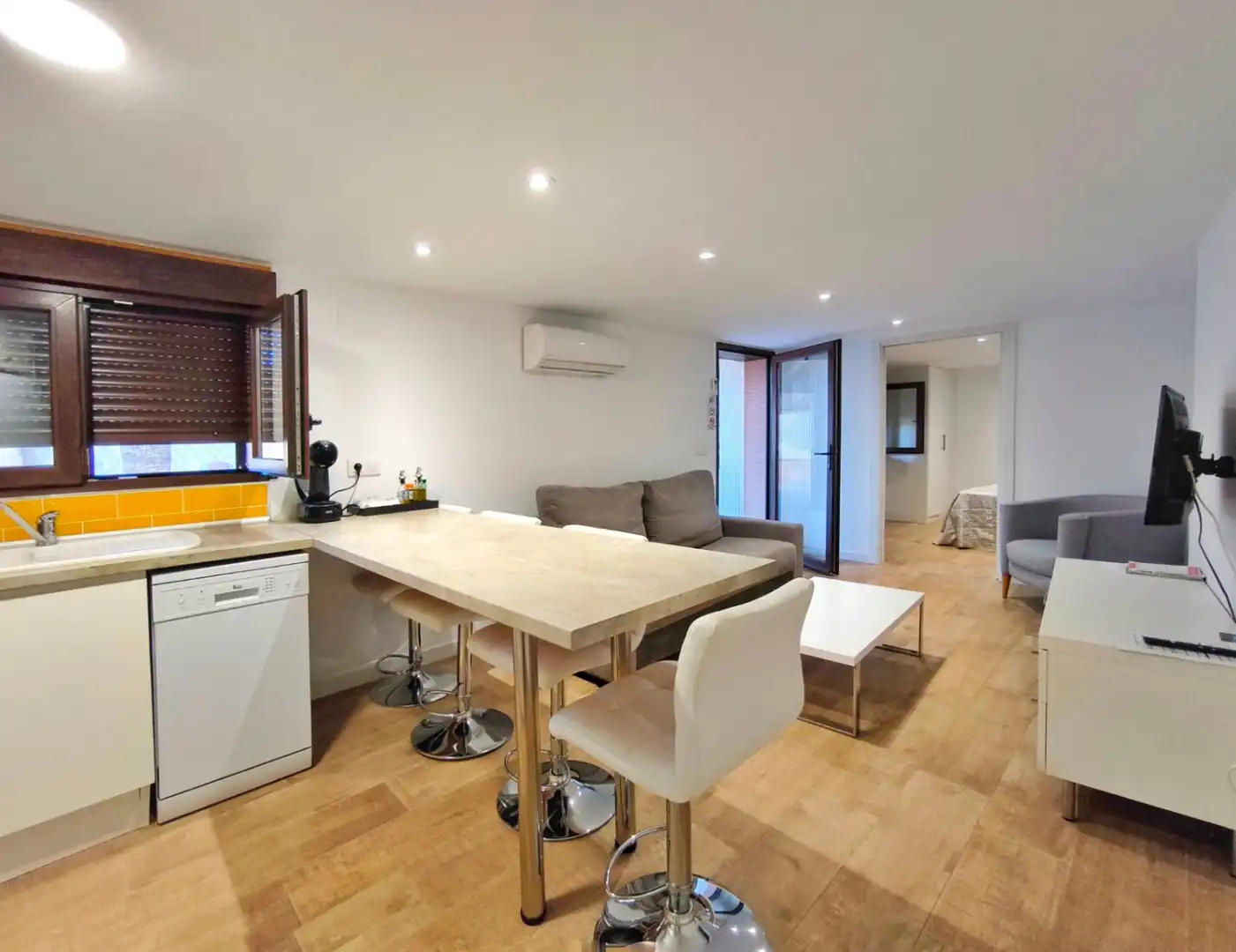 Villa avec piscine à vendre à El Montgó, imagen 27