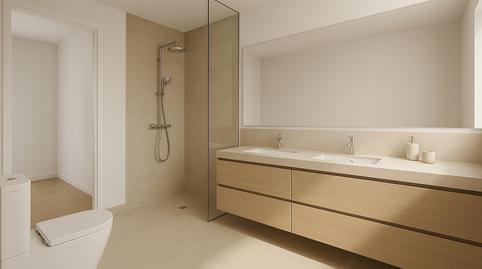 Photo 5 of Flat for sale in Carrer Jaume Nebot, 110, La Roca del Vallès, Barcelona