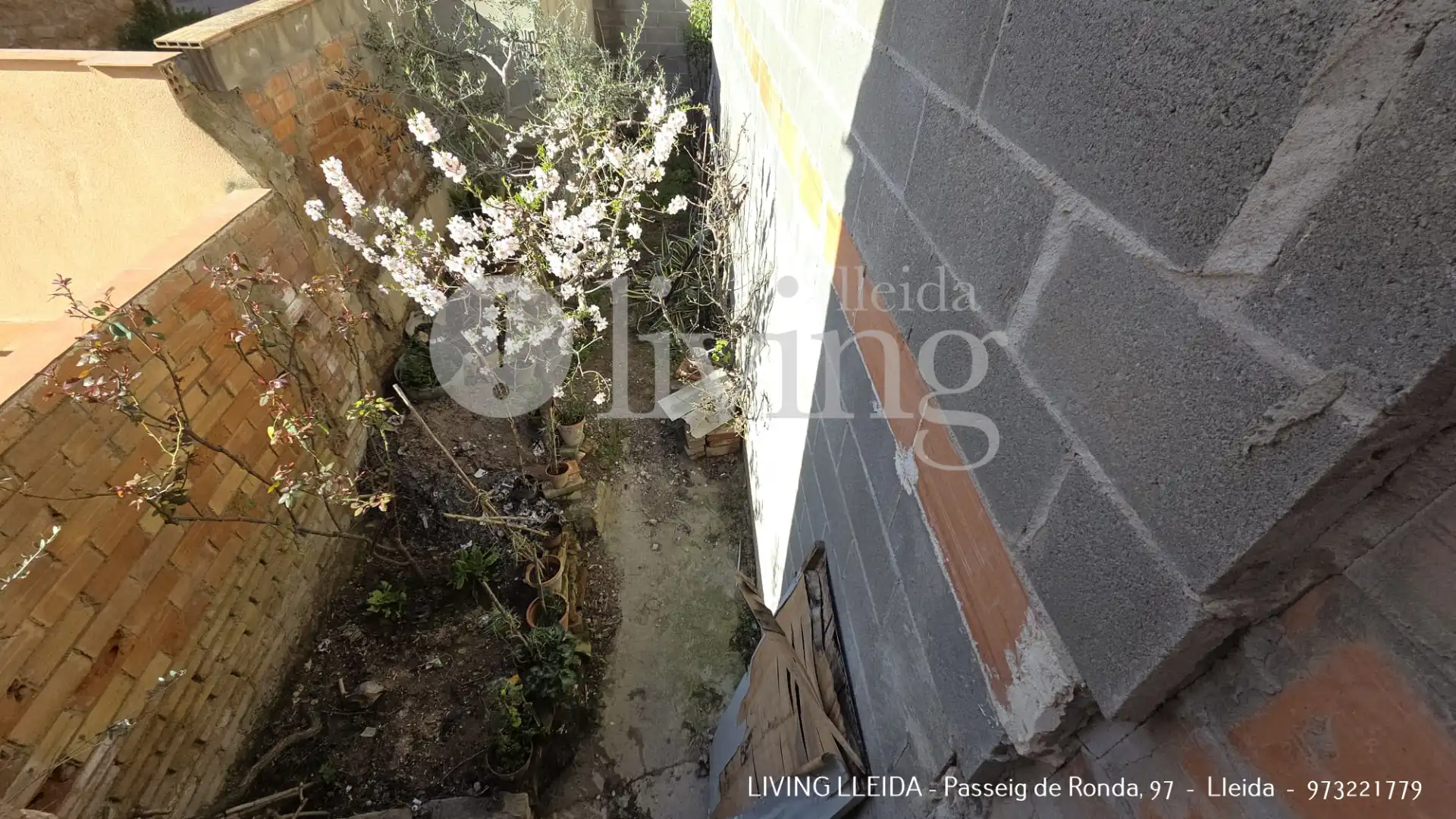 Casa con terrazza in vendita a Carrer Doctor Cornudella, imagen 17