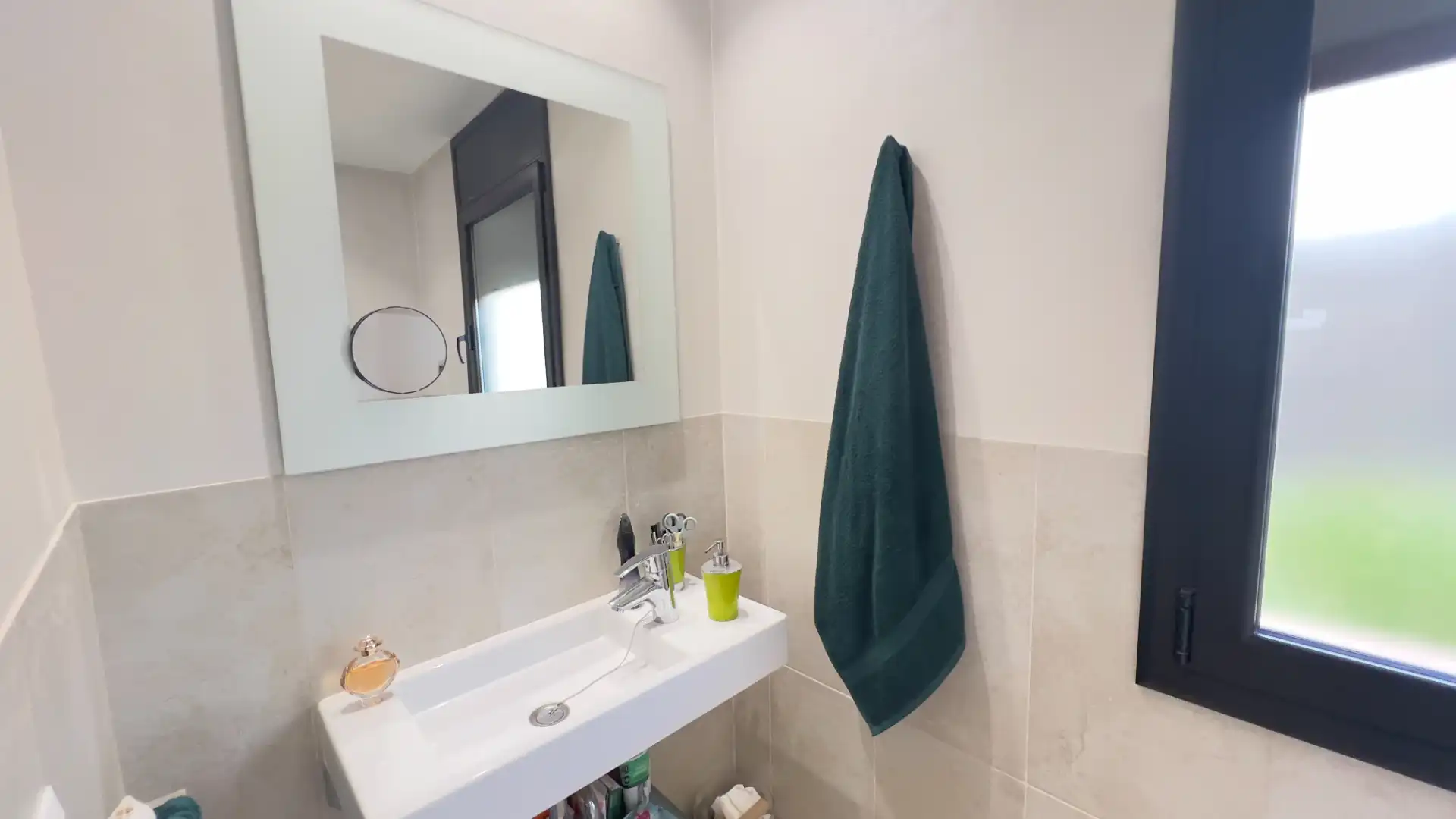 Houses for sale in Sant Julià de Ramis