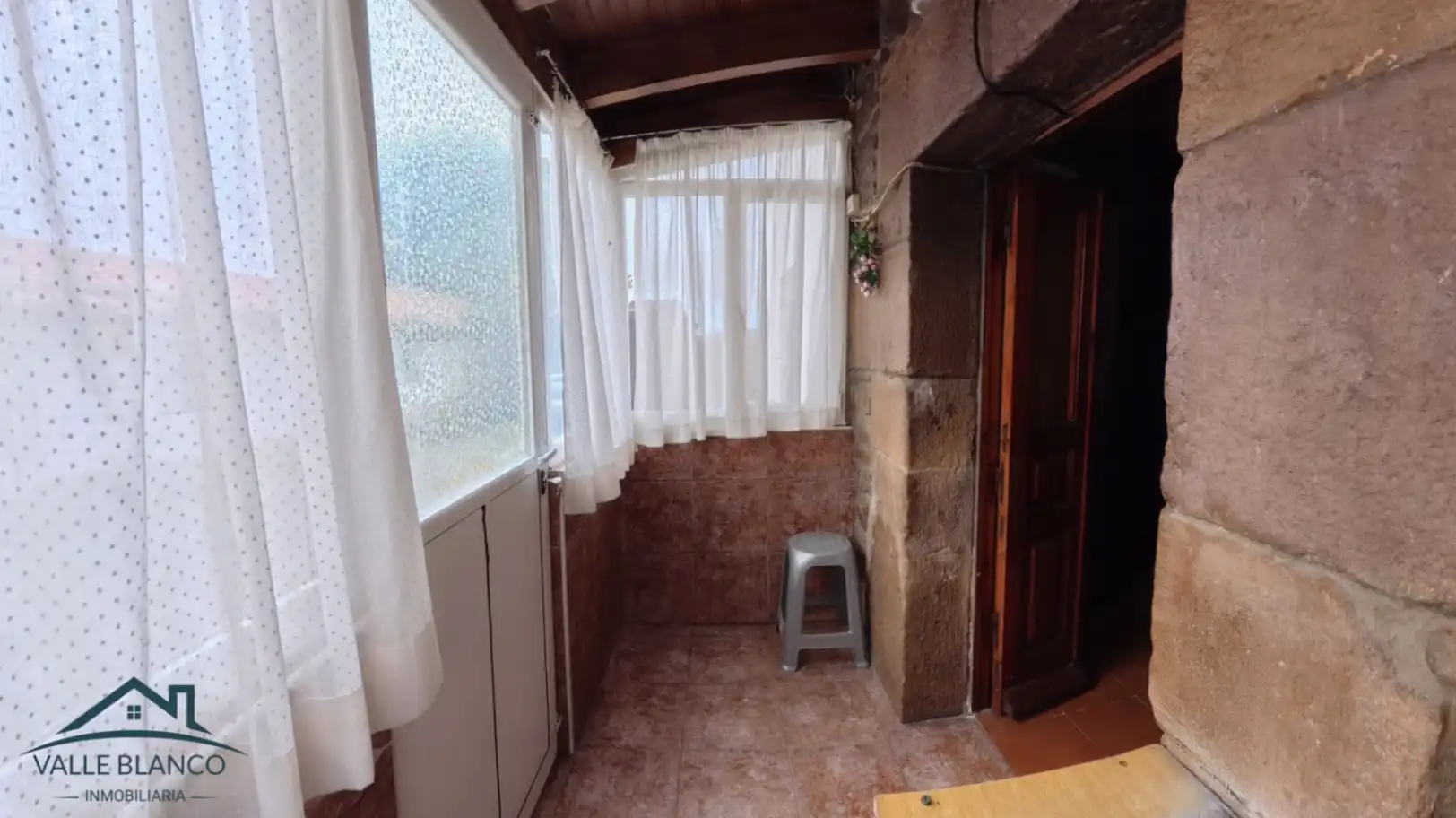Casa o xalet en venda en Valdeolea