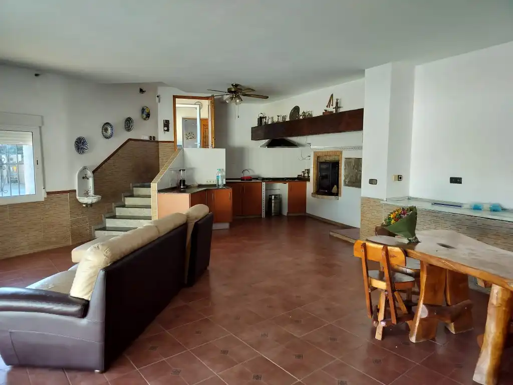 Houses for sale in Benifairó de les Valls