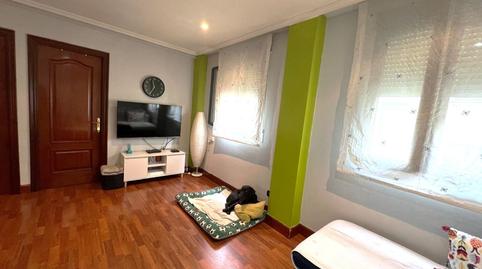 Photo 3 of Flat for sale in Villar - San Juan - La Magdalena, Bizkaia