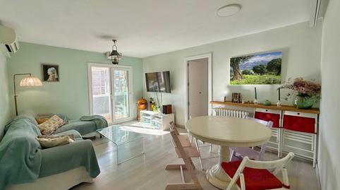 Photo 4 of Attic for sale in Fontarrón, Madrid Capital