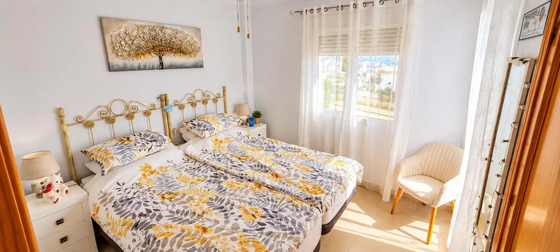 Casa bifamiliare in vendita a Almayate, imagen 15