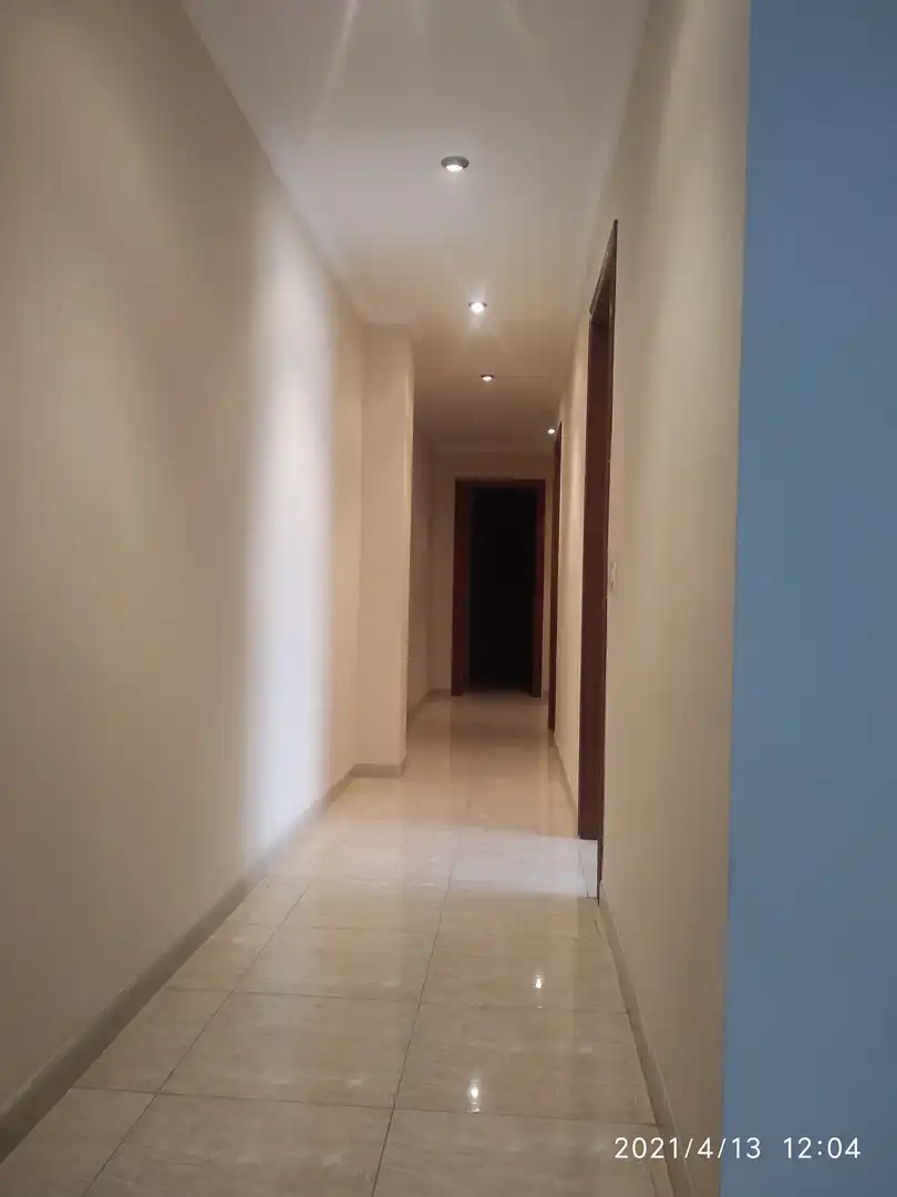 Piso en venta en Carrer Mestre Serrano, La Llosa de Ranes