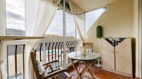 Photo 5 of Flat for sale in C. Mendívil, La Unión - Cruz de Humilladero - Los Tilos, Málaga Capital