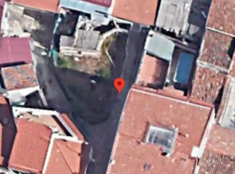 Exterior view of Residential for sale in Arganda del Rey