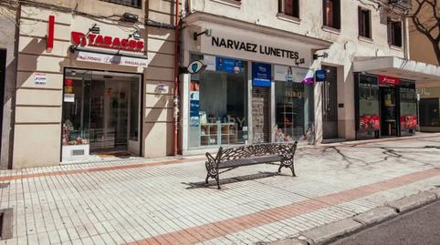 Photo 3 of Apartment for sale in Calle de Narváez, Madrid, Spain, 60, Ibiza de Madrid,  Madrid Capital