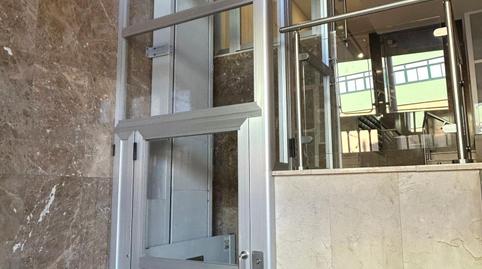 Foto 3 de Pis en venda a Moscardó,  Madrid Capital