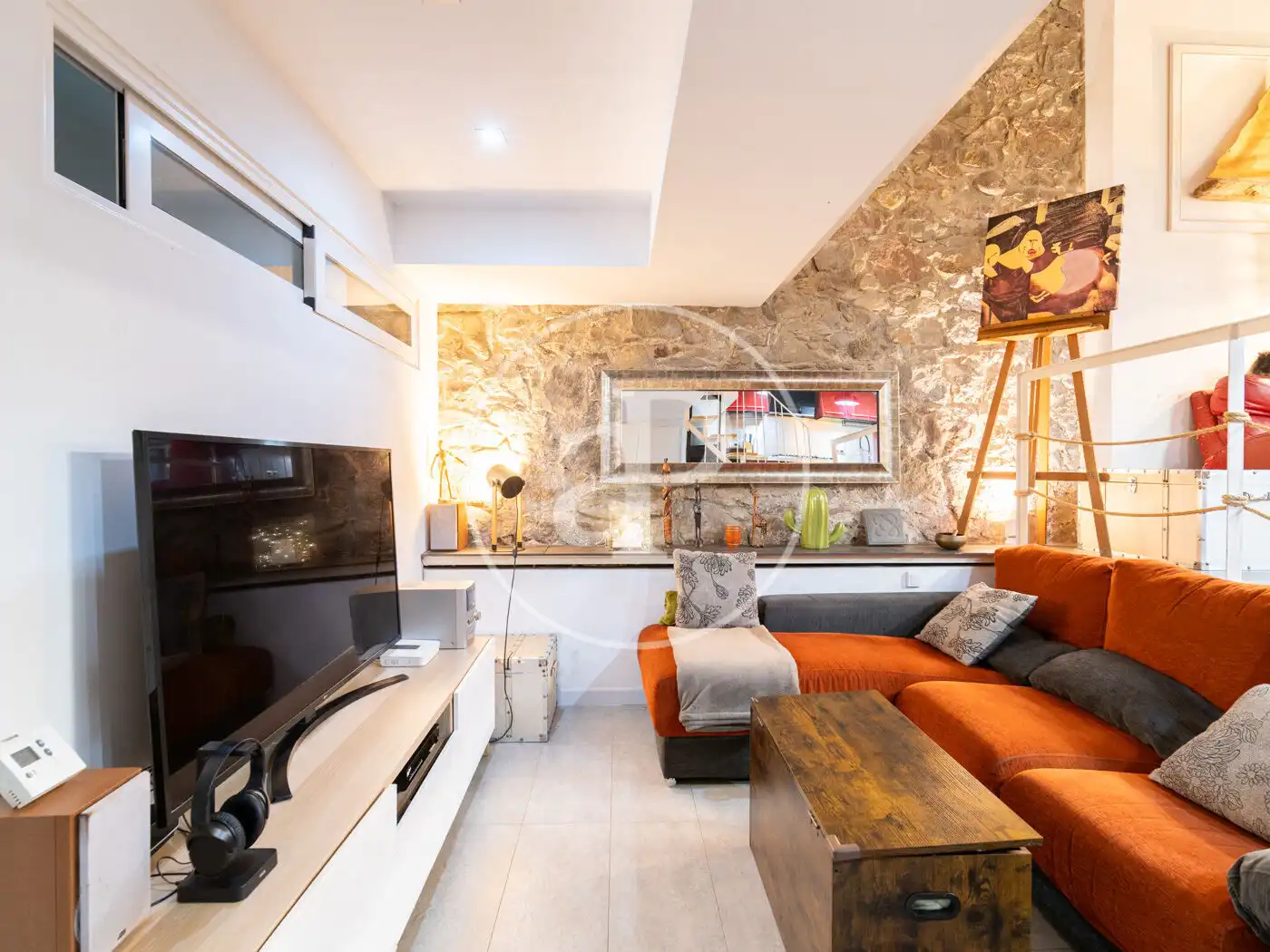Wohnung zum Verkauf in Carrer dels Pellaires, Diagonal Mar i el Front Marítim del Poblenou