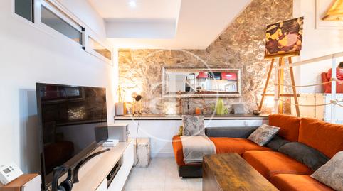 Foto 4 de Pis en venda a Carrer Dels Pellaires, Diagonal Mar i el Front Marítim del Poblenou, Barcelona