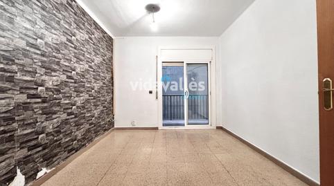 Foto 3 de Pis en venda a Carrer Granollers, Cardedeu, Barcelona