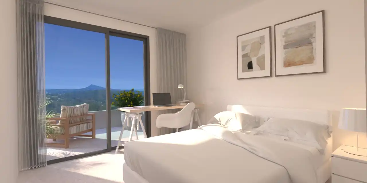 Casa o chalet en venta en Rúa do Morcego, Castiñeiriño - Cruceiro de Sar