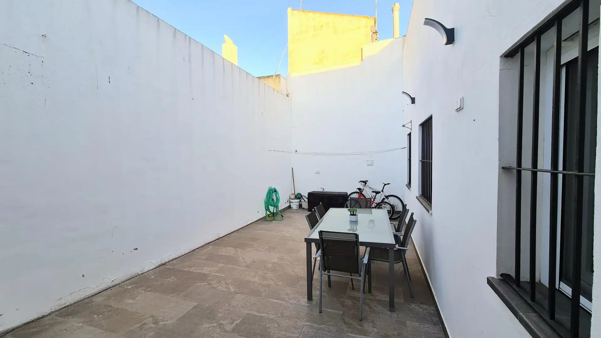 Villa zum Verkauf in La Soledad, imagen 51
