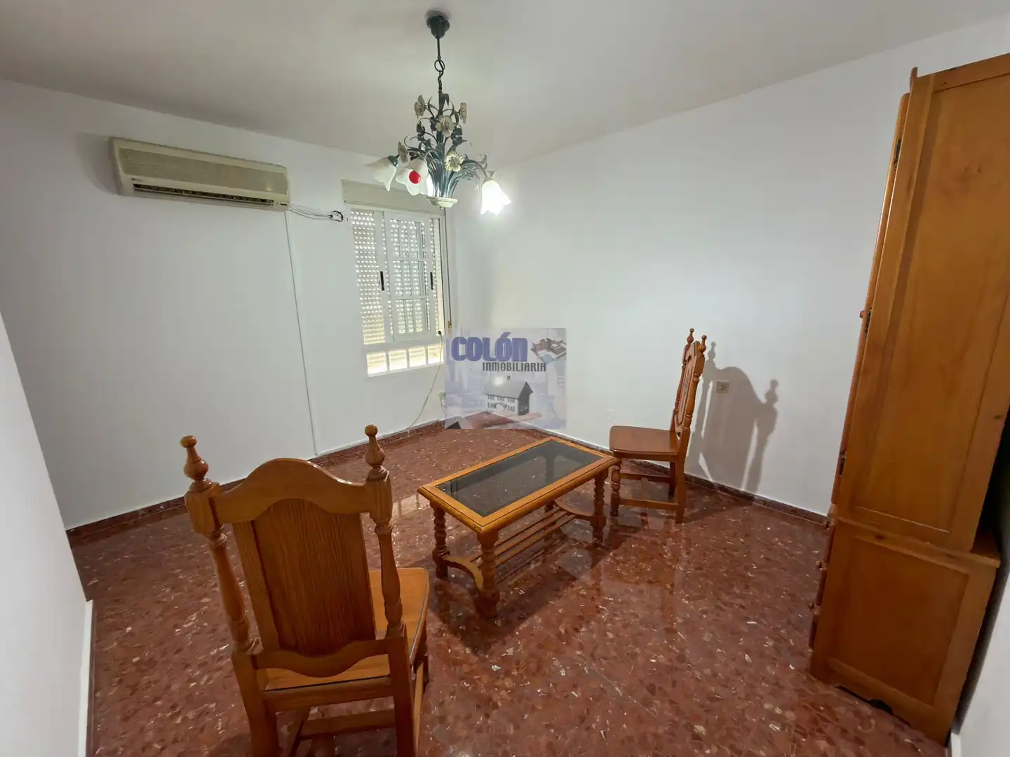 Piso con terraza en venta en Martos, imagen 10