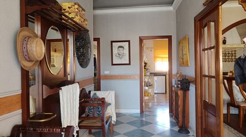Piso en venta en La Paz  Rotonda, 3 dormitorios., imatge 5