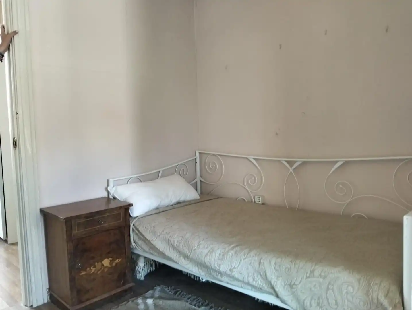 Villa con piscina in vendita a Periurbano Oeste - Sierra, imagen 33