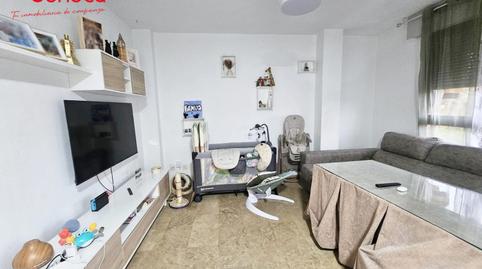 Photo 4 of Flat for sale in Agrupacion Cordoba, Sagunto - Edisol,  Córdoba Capital