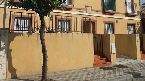 Photo 2 of Duplex for sale in Calle el Río, 5, Gelves, Sevilla