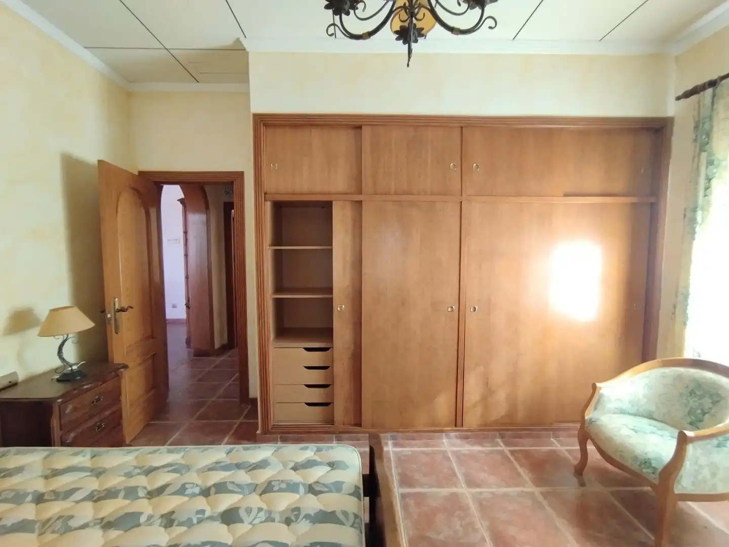 House with pool for sale in Perleta - Maitino, imagen 27