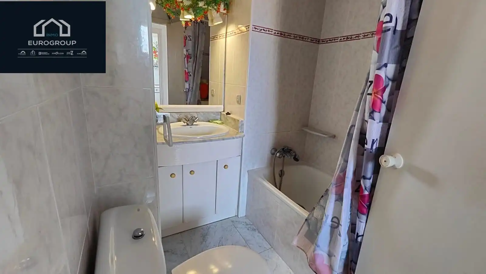 Apartamento con piscina en alquiler en Foietes, imagen 10