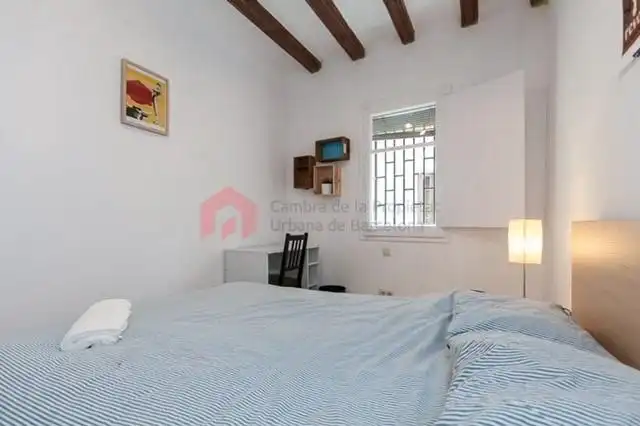 Flat with terrace for sale in Ciutat Vella, imagen 17