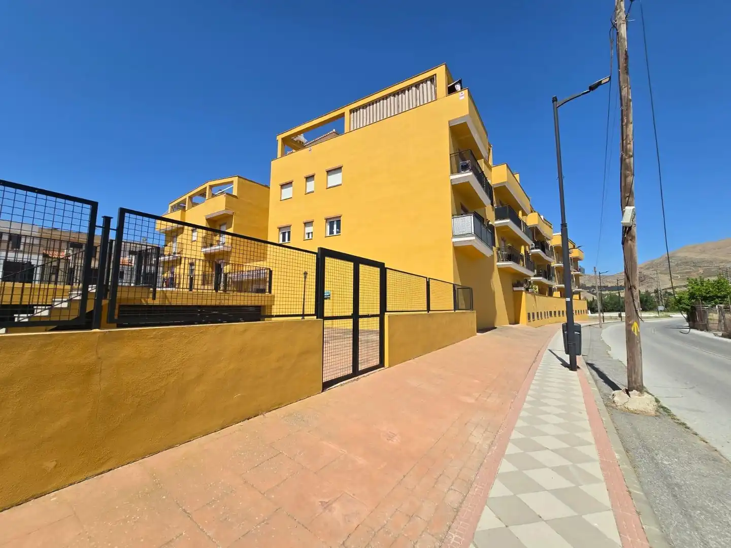 Local commercial à vendre à Atarfe, imagen 7