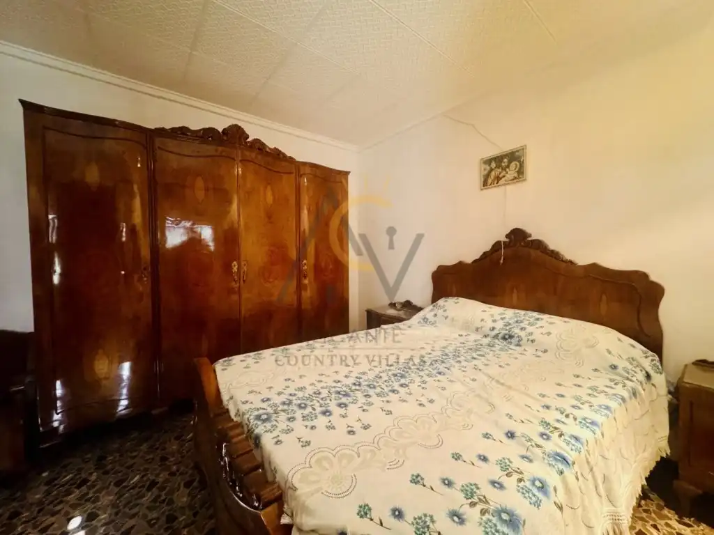 Villa zum Verkauf in Partida Umbria Alta De Algayat, imagen 28