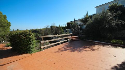 Foto 5 de Casa o xalet en venda a Catadau, Valencia