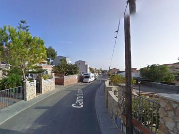Maison avec jardin à vendre à LLIMONERS DELS 16