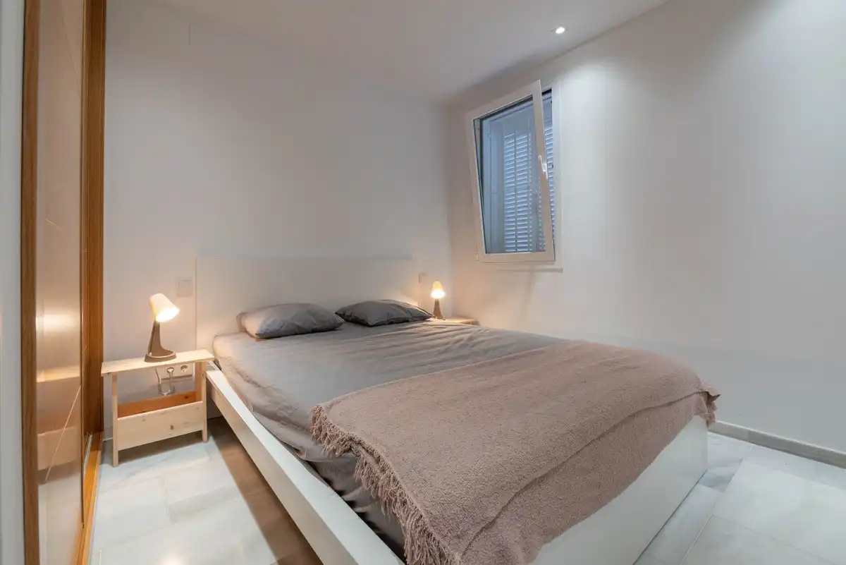 Houses for rent to own in Calle Jazmines, Río Real