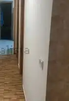 Appartement à vendre à Carrer dels Reis Catòlics, imagen 19