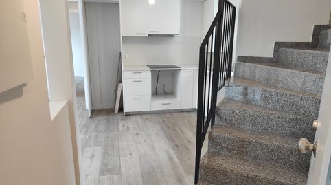 Foto 5 de Dúplex en venda a Avinguda Sant Joan, Olot, Girona