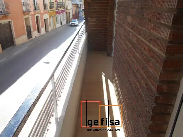 Appartement avec terrasse à vendre à Valdepeñas, imagen 9