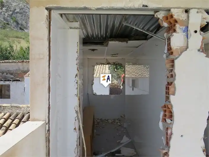 Adossat en venda a Martos, imagen 14
