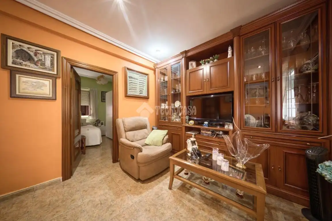 Wohnung zum Verkauf in Centro, imagen 8