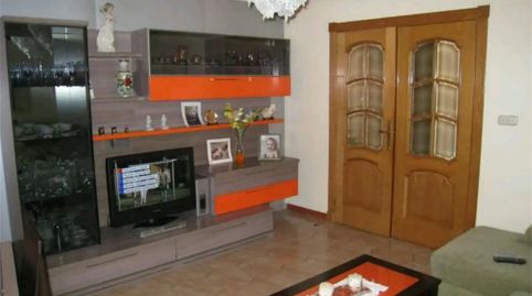 Foto 2 de Piso en venta en Calle Novelda, 24ac, El Castillo, Aspe