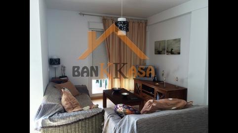 Foto 3 de Dúplex en venda a Almerimar, Almería